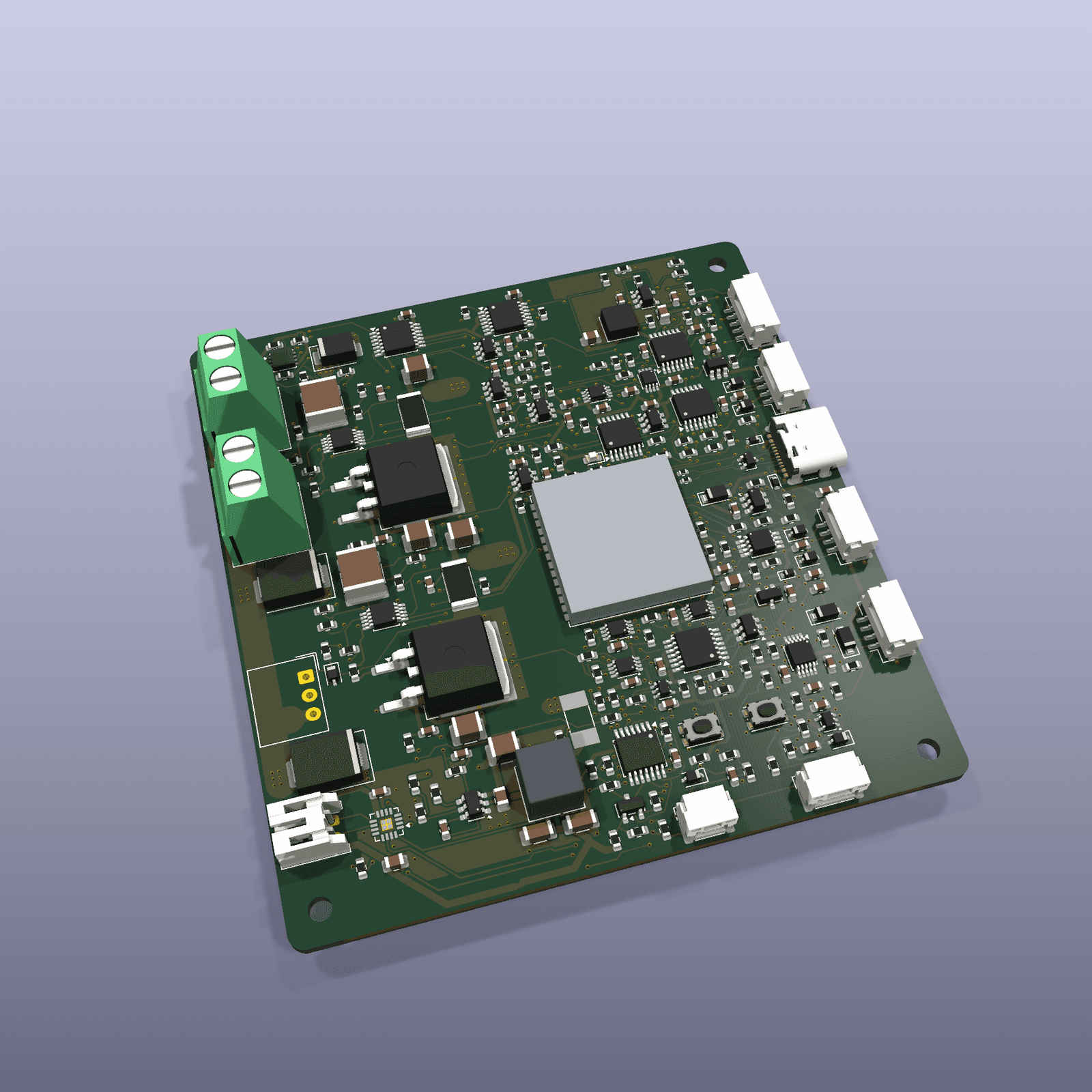 PCB_3D_preview.png
