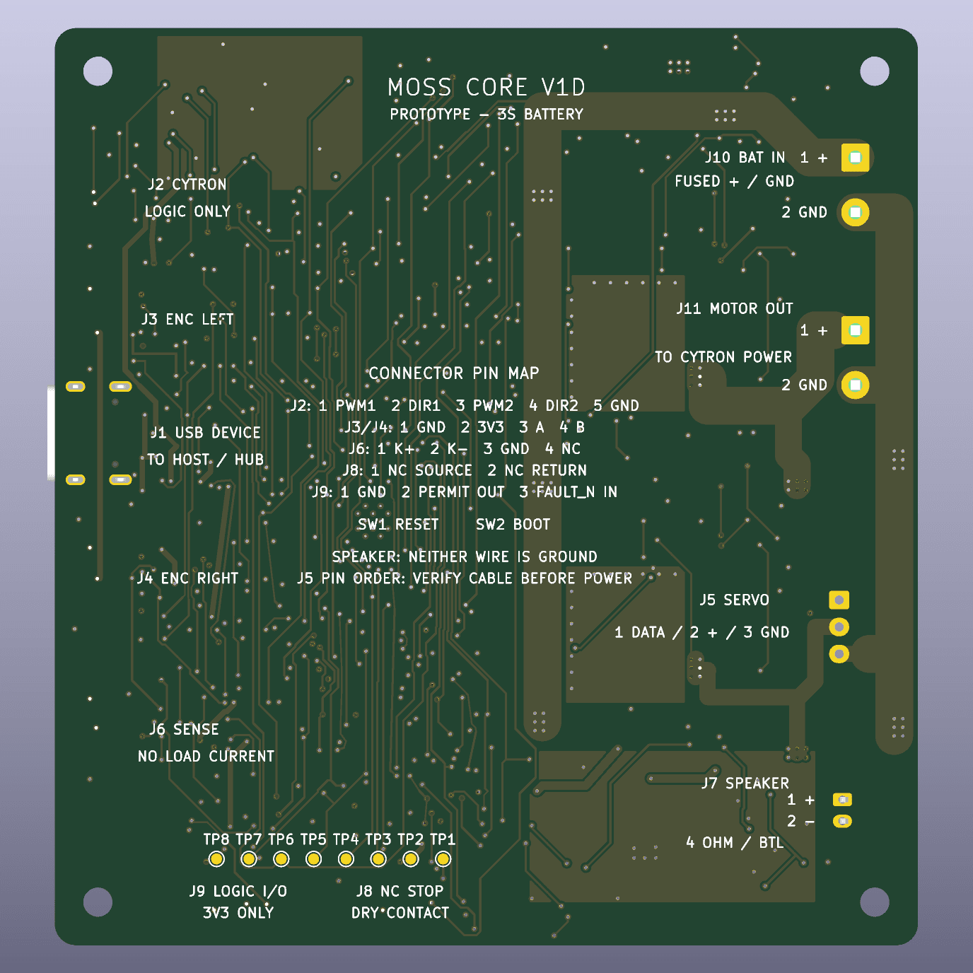 PCB_Review_Bottom.png