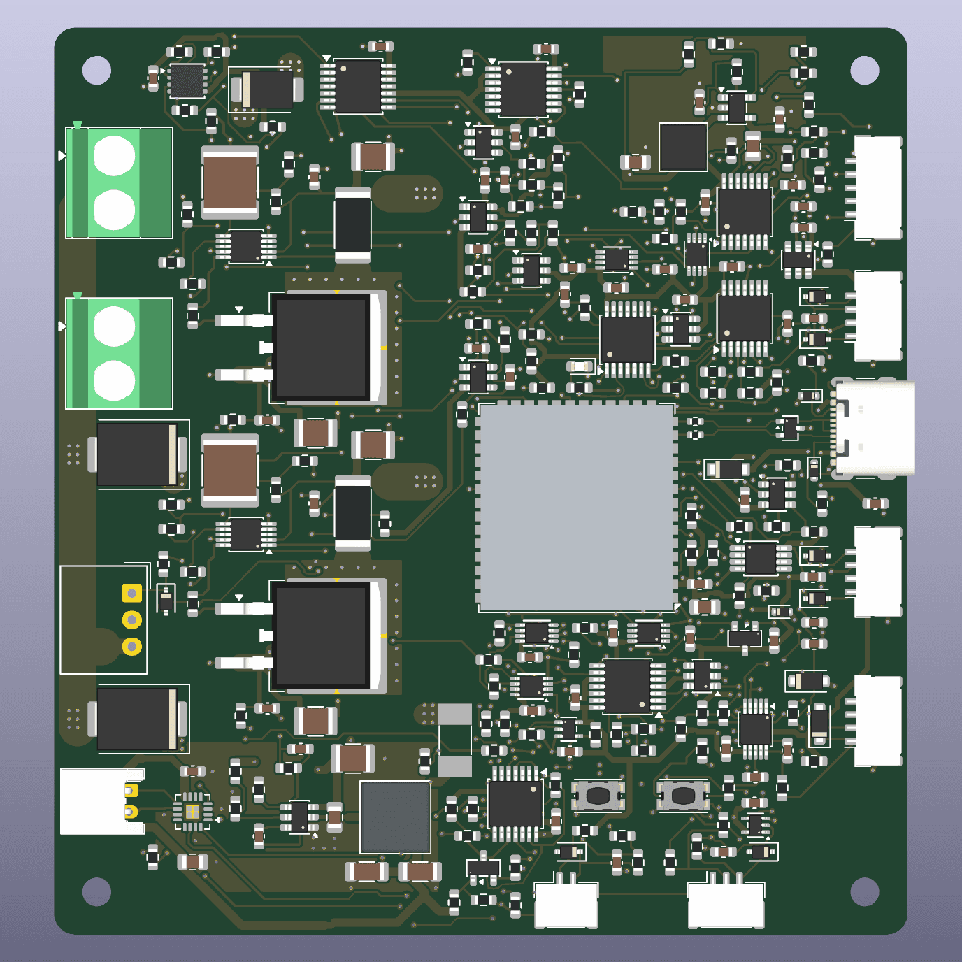 PCB_Review_Top.png