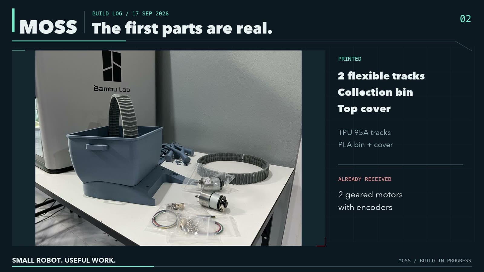 build_02_first_parts_20260917.jpg
