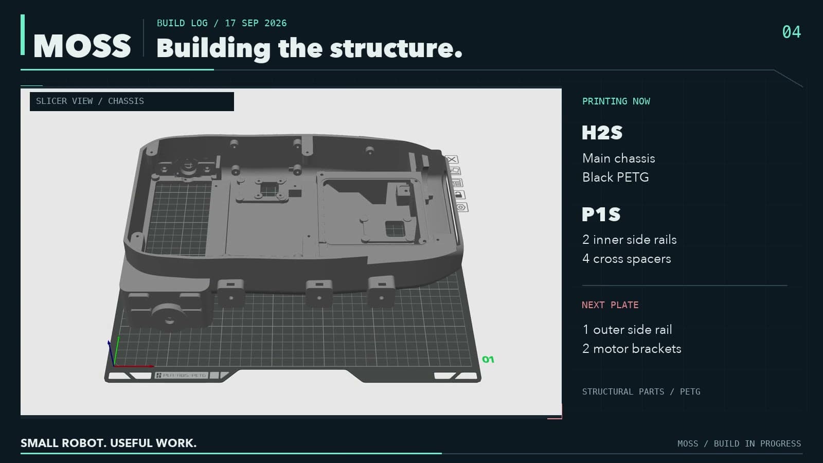 build_03_electronics_20260917.jpg