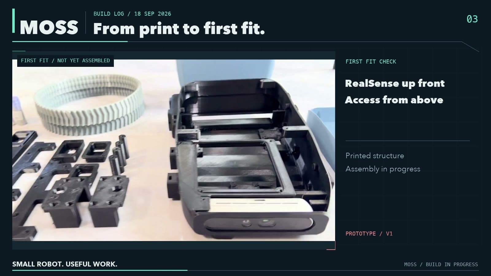 build_03_first_fit_parts_20260918.jpg