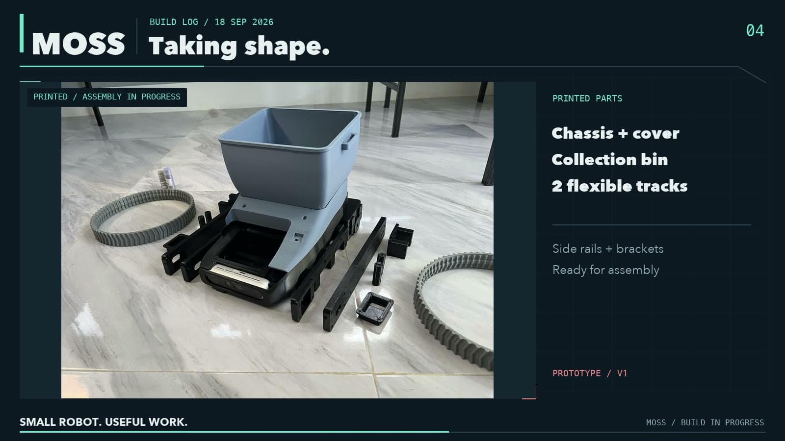build_04_taking_shape_20260918.jpg