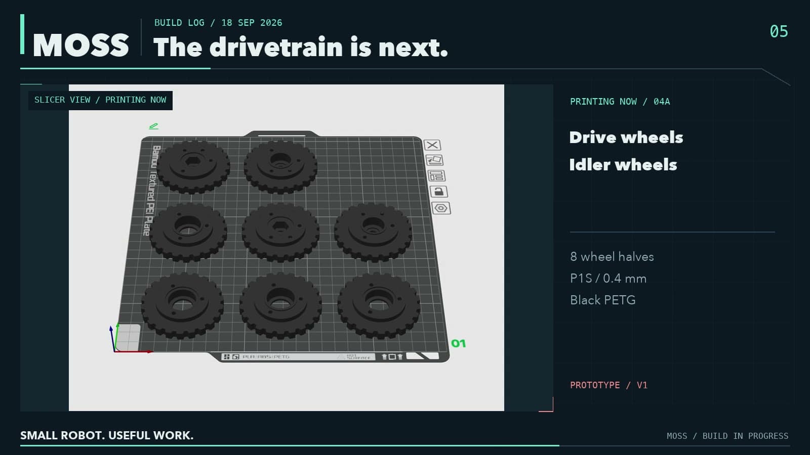 build_05_drivetrain_plate_20260918.jpg