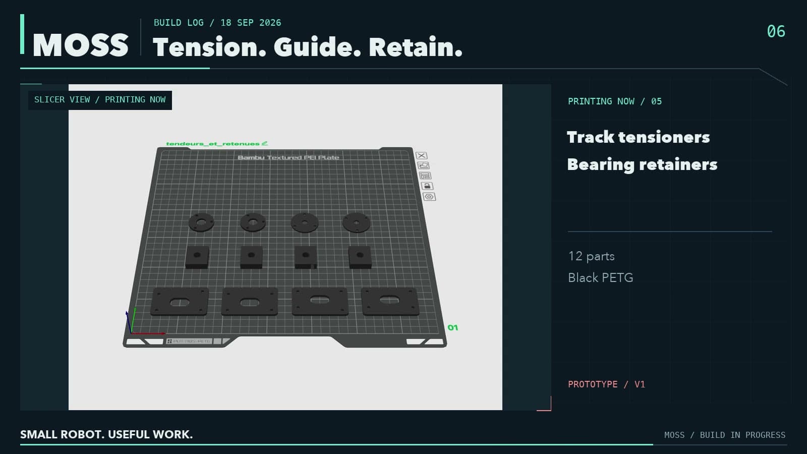 build_06_tensioners_plate_20260918.jpg