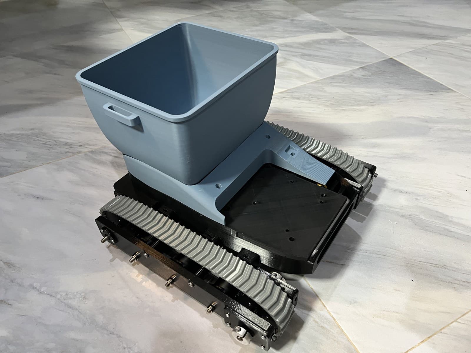 build_bin_on_20260922.jpg