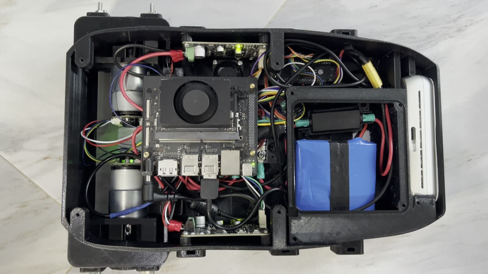 build_first_assembly_20260920.jpg