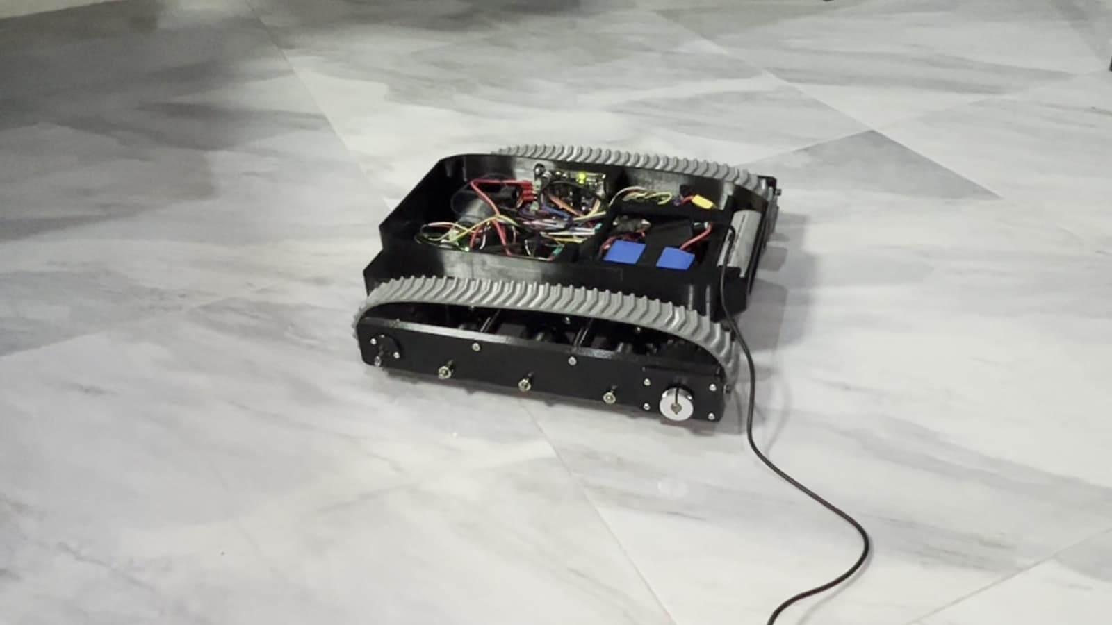 build_first_drive_20260922.jpg