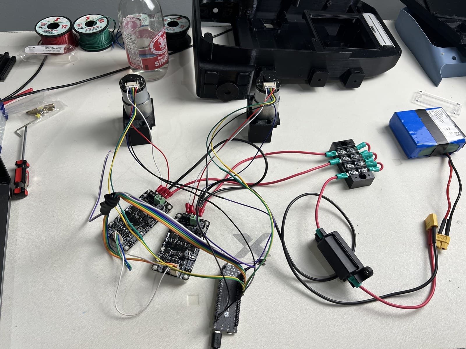 build_harness_bench_20260920.jpg