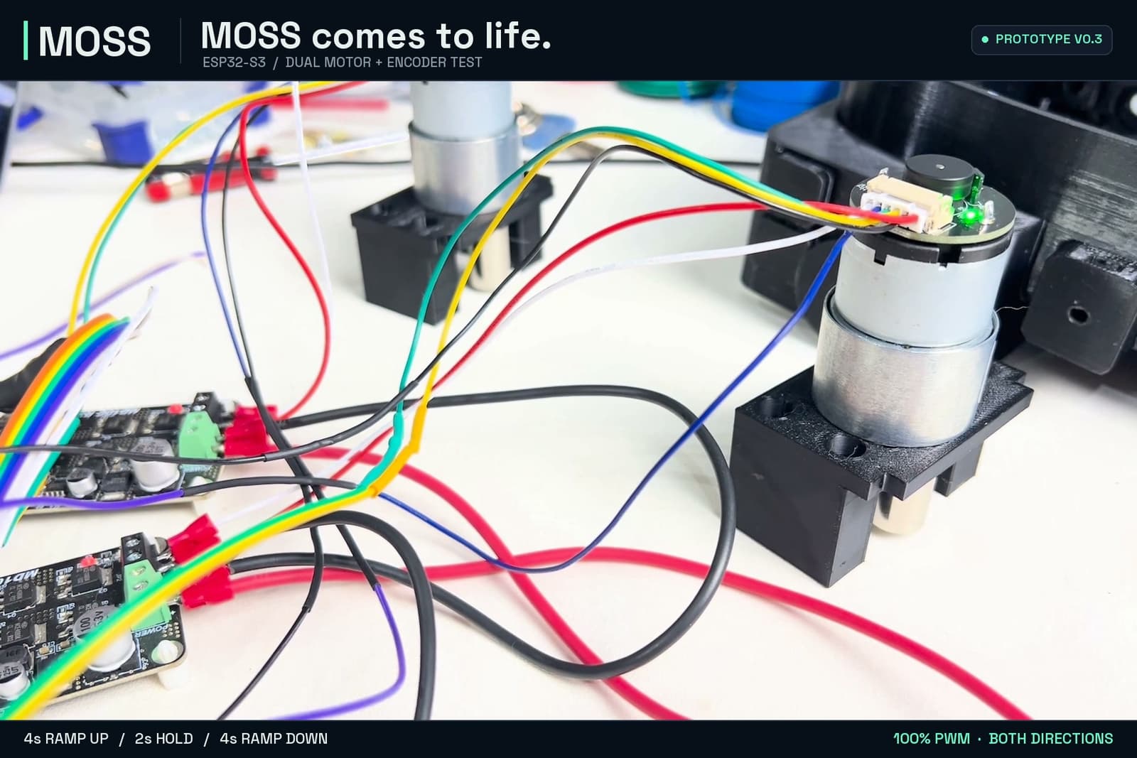 build_motor_encoder_bench_20260920.jpg