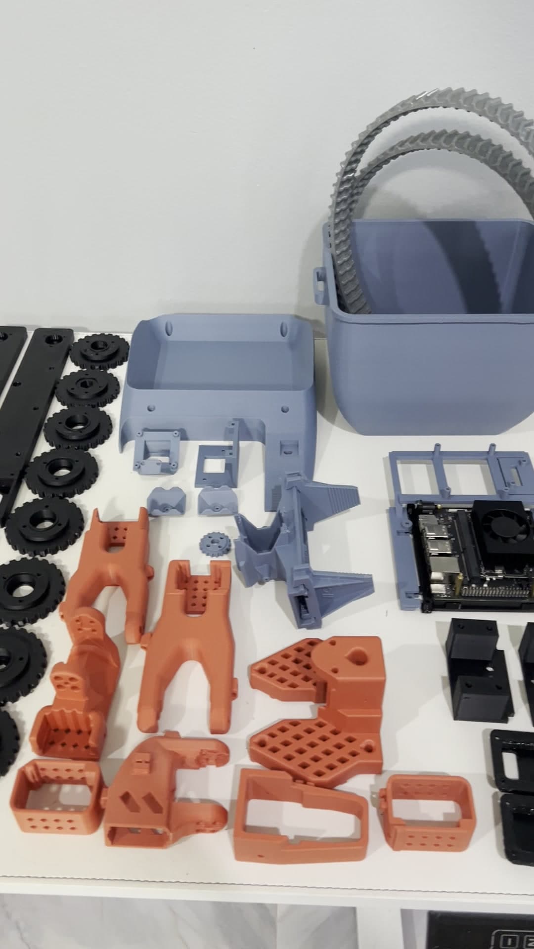 build_print_set_bench_20260919.jpg