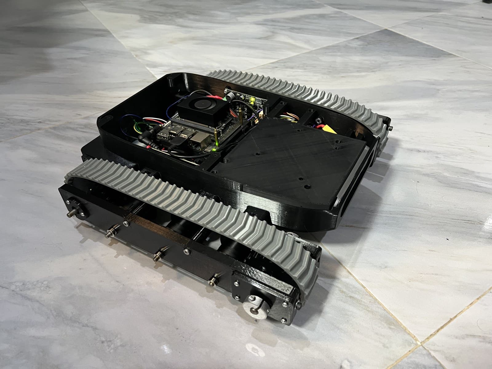 build_tracks_on_20260922.jpg