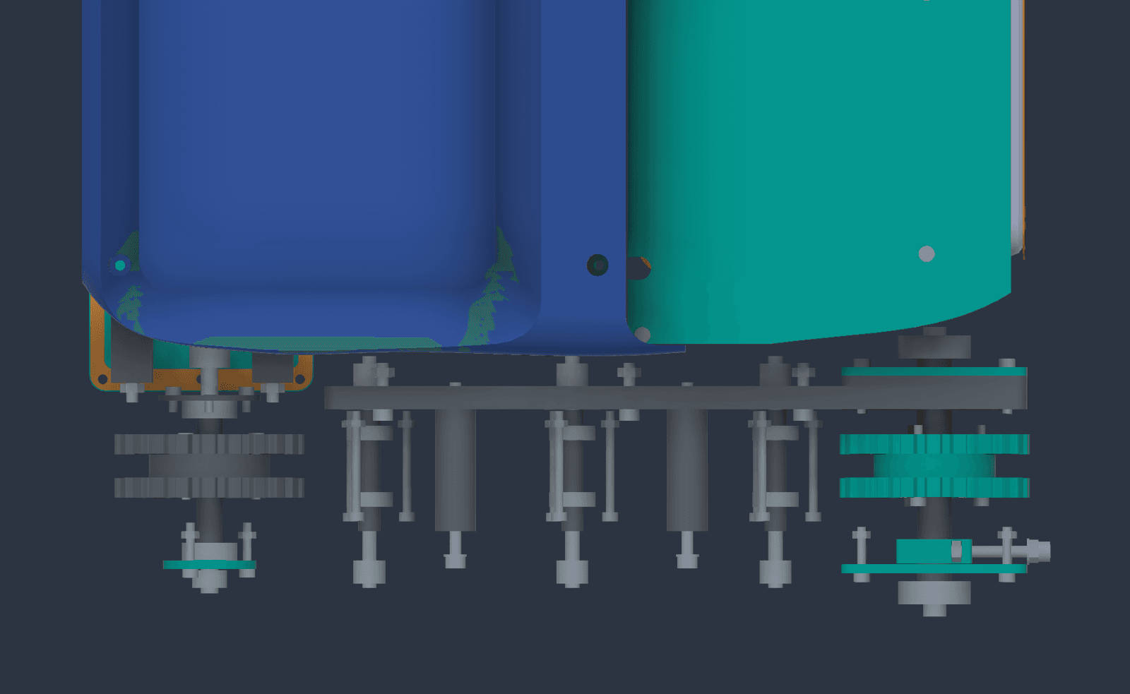cad_track_drivetrain_20260922.png