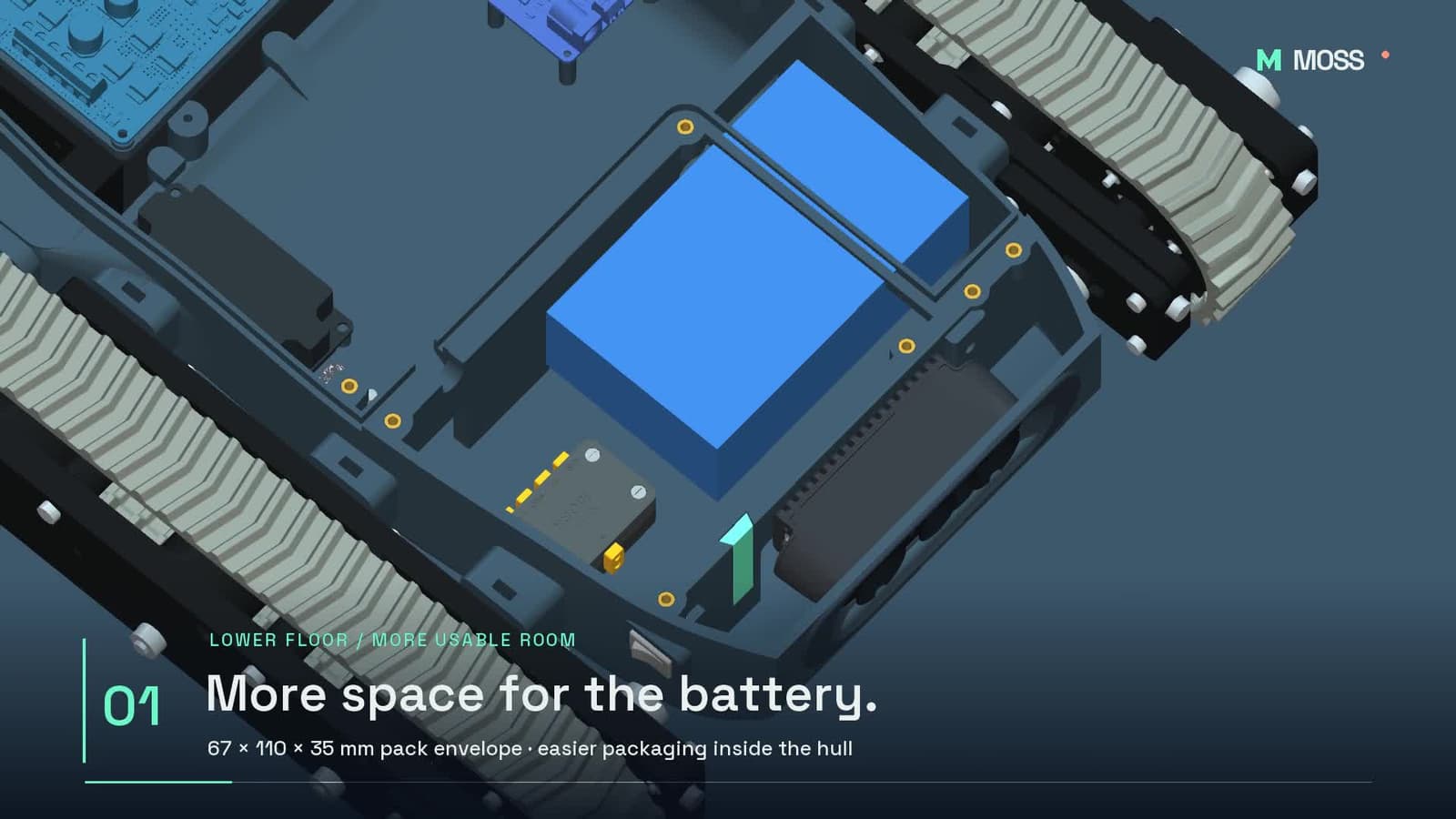 moss_cad_20261014_battery.jpg