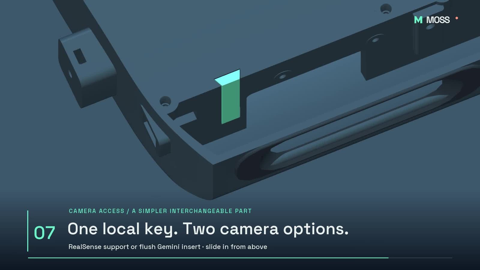 moss_cad_20261014_cameras.jpg