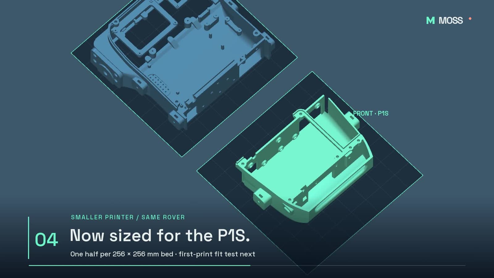moss_cad_20261014_p1s.jpg