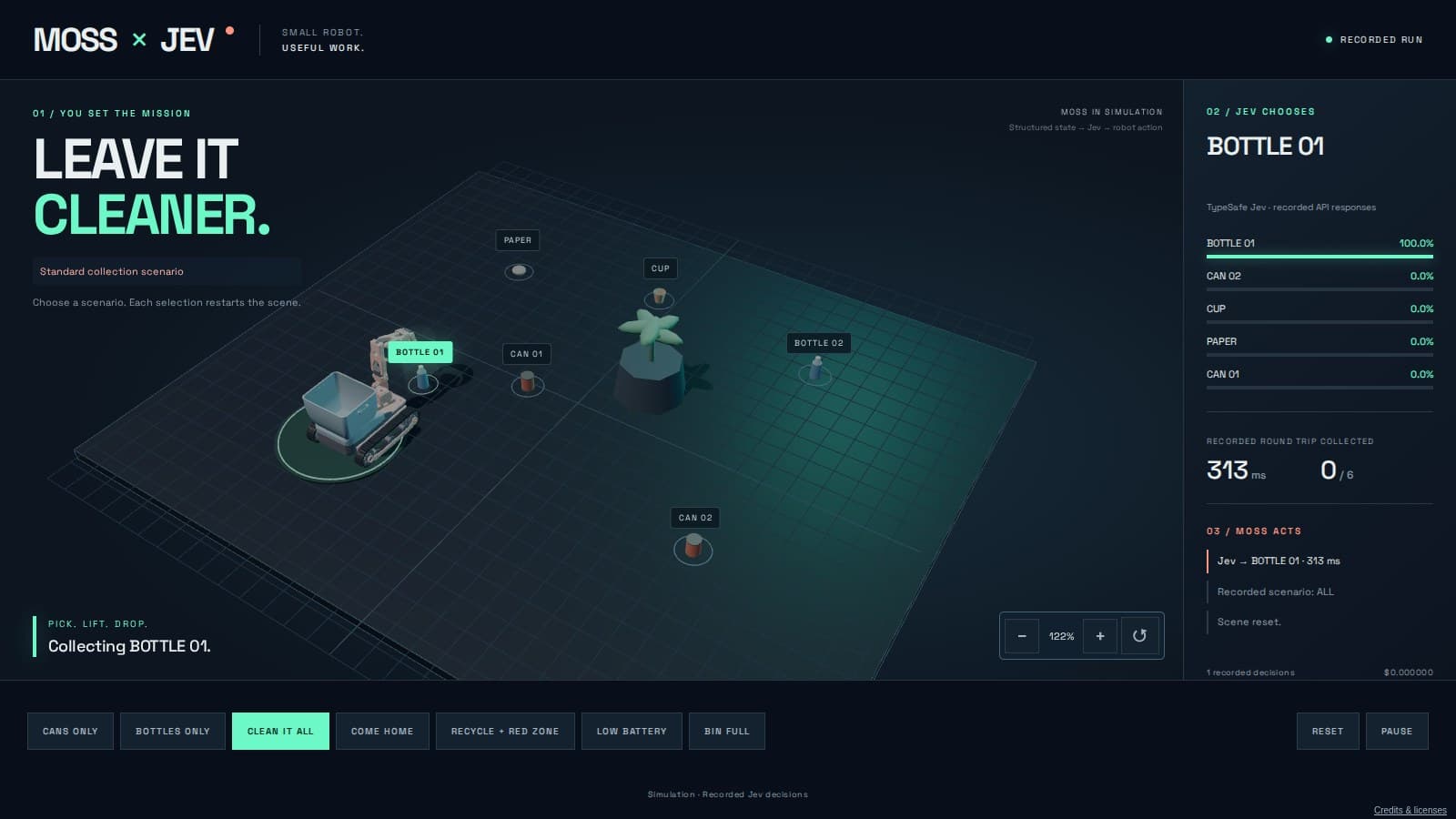 moss_jev_demo_20260920.jpg