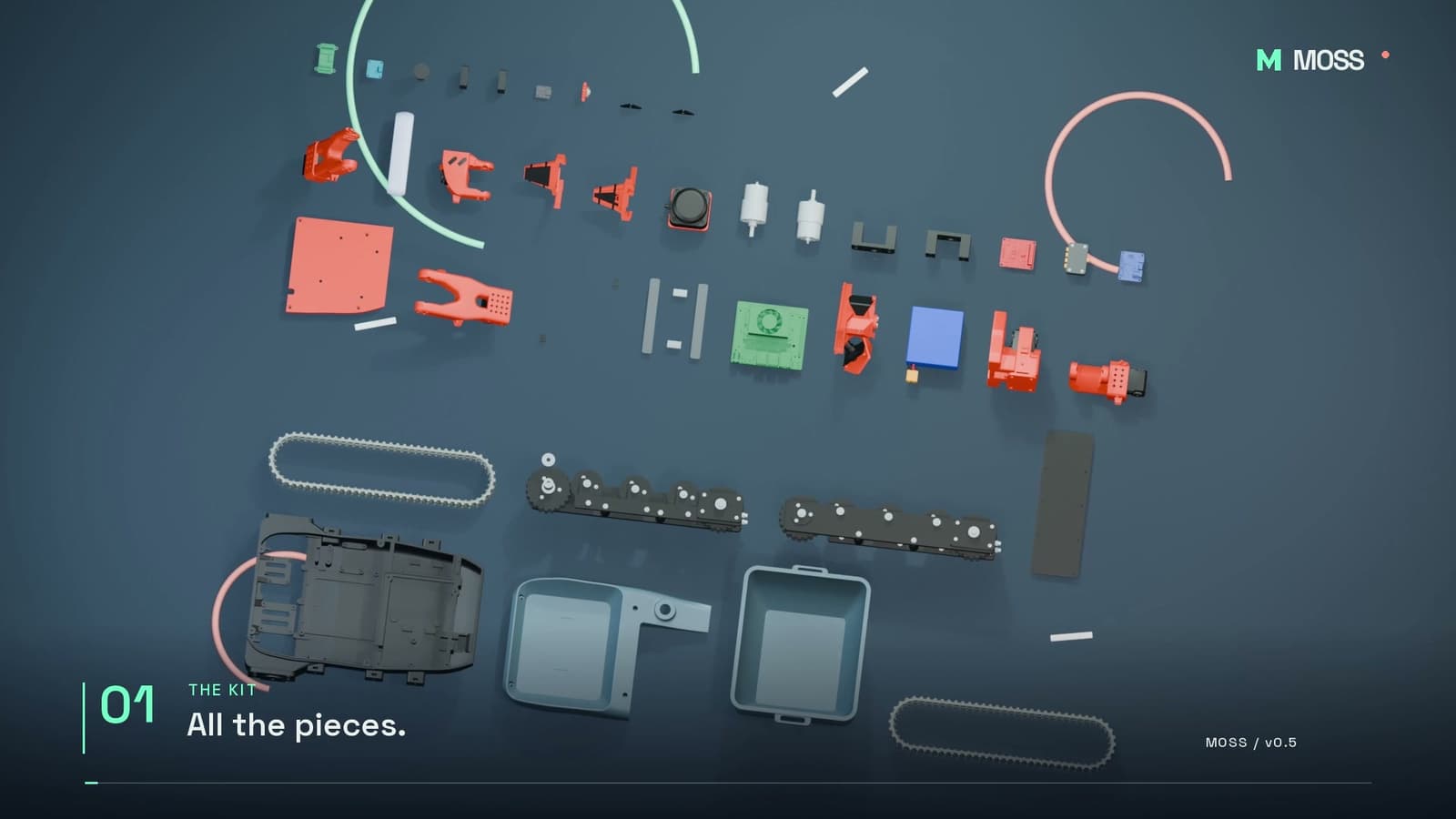 moss_v05_all_the_pieces.jpg