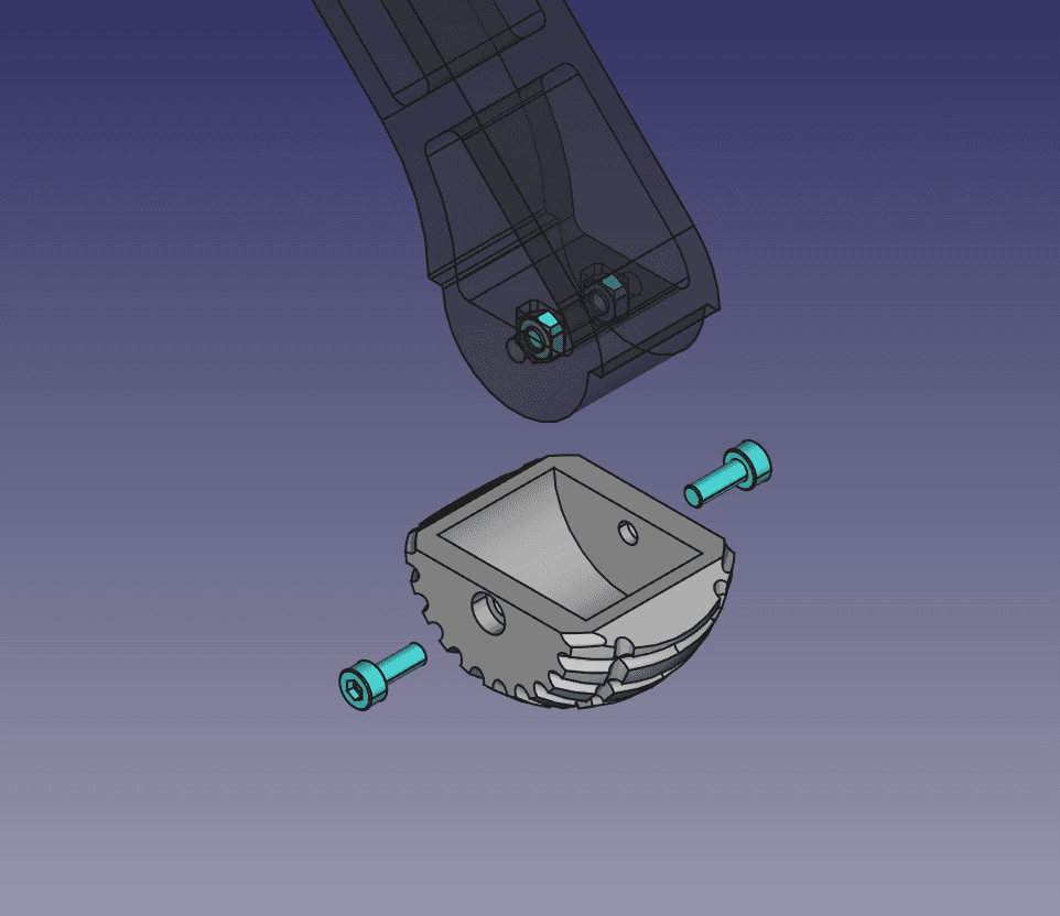 001_lower_leg_foot.png