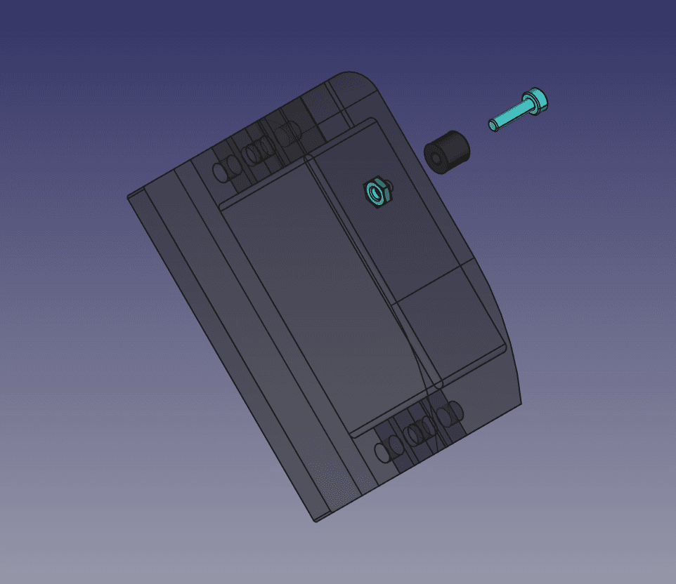 002_lower_leg_counterpiece_pin.png