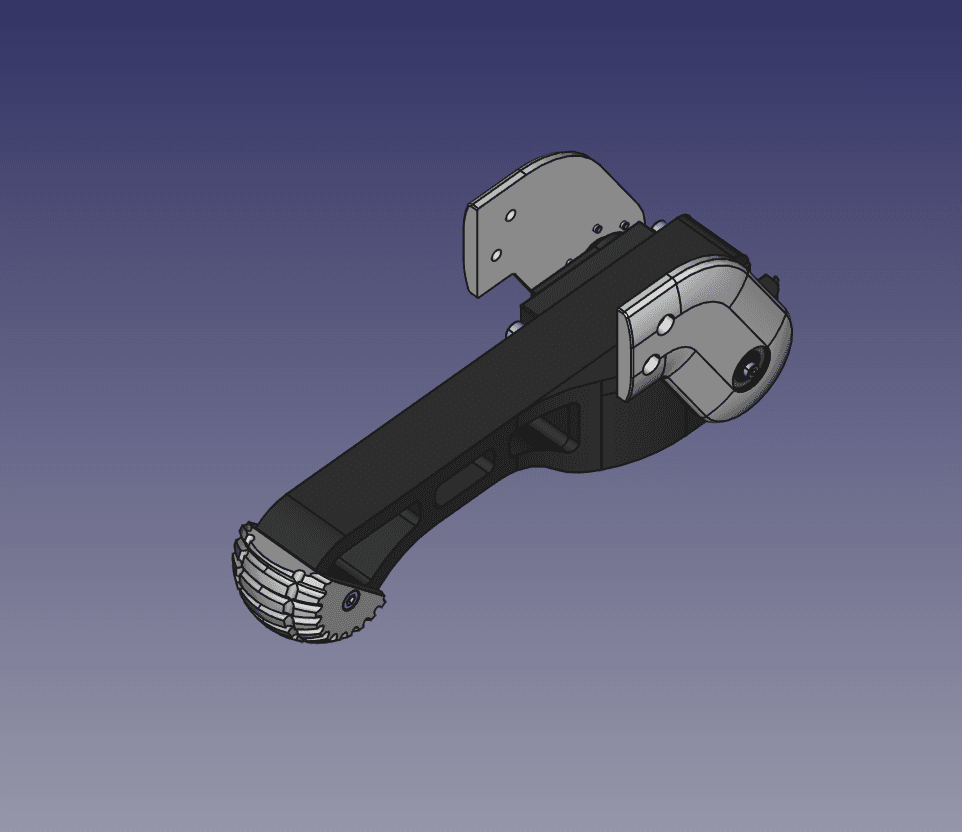 007_ballbearingmount_post.png