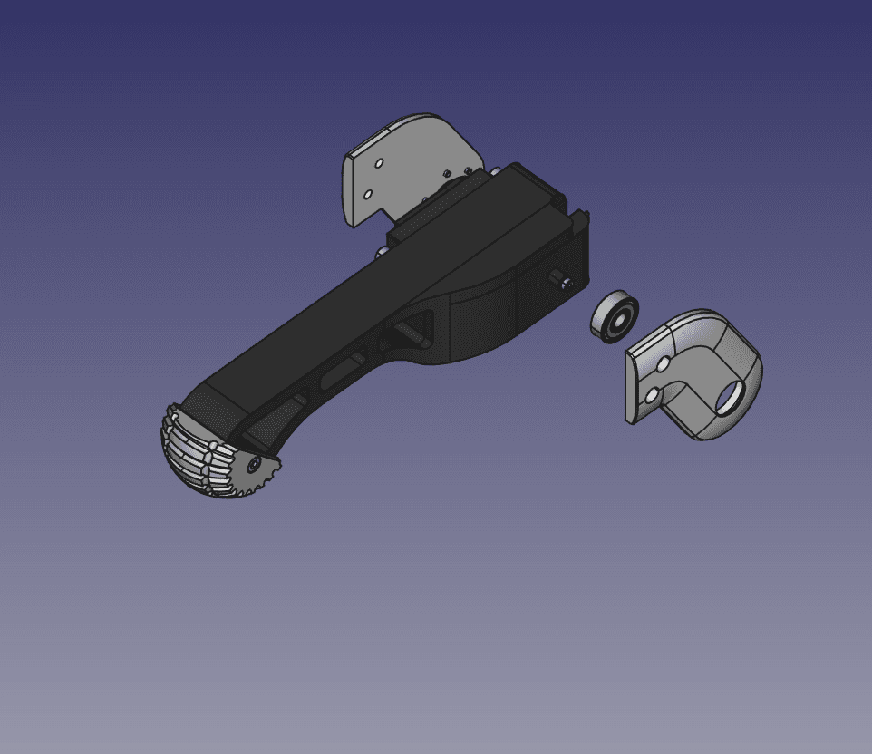 007_ballbearingmount_pre.png