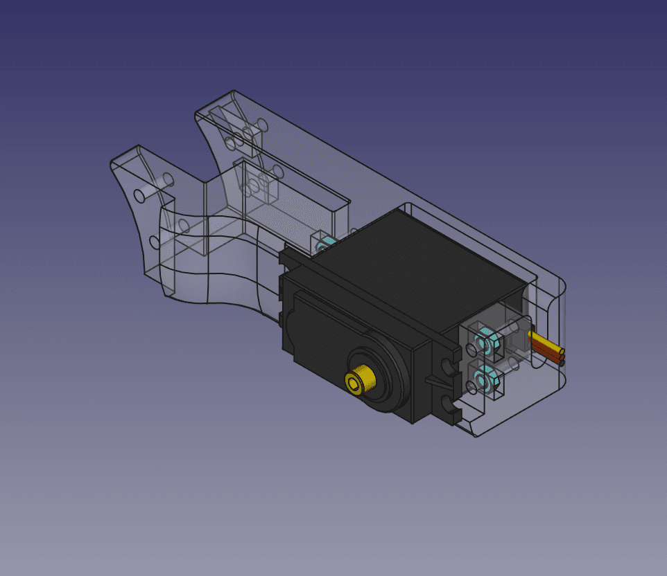 008_bottomshell_post.png