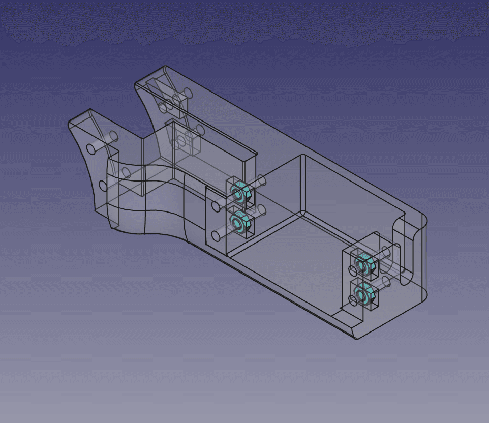 008_bottomshell_pre.png