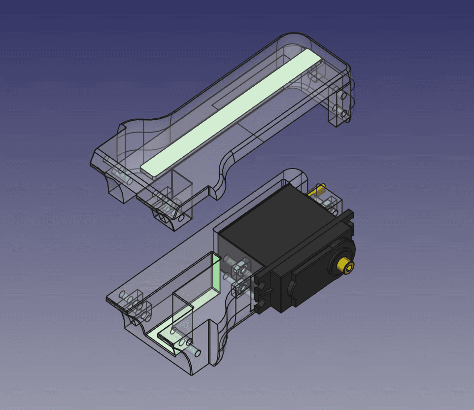 009_topshell_mid_backview.png