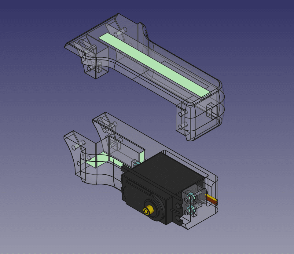 009_topshell_mid_frontview.png