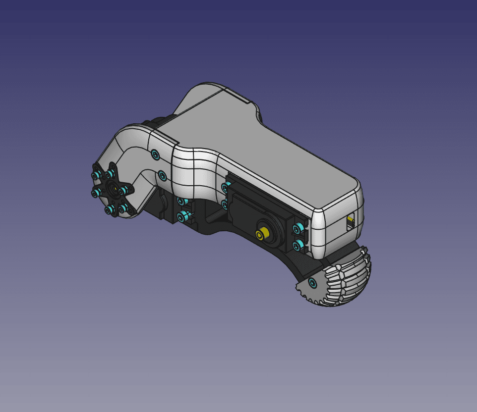 012_completion_post_frontview.png