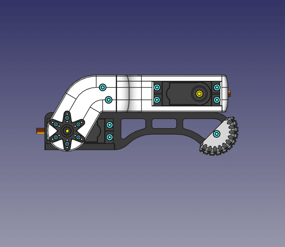 012_completion_post_sideview.png