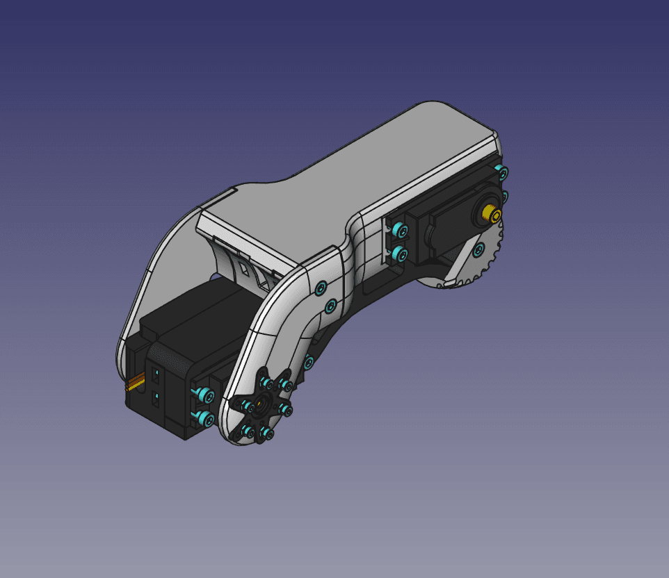 012_completion_post_solid.png