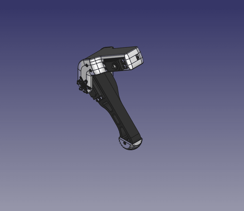 012_completion_post_standing_frontview.png