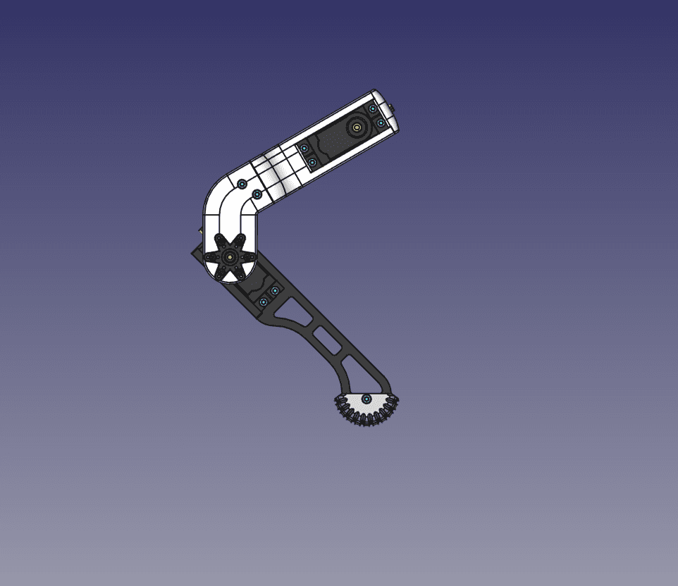 012_completion_post_standing_sideview.png