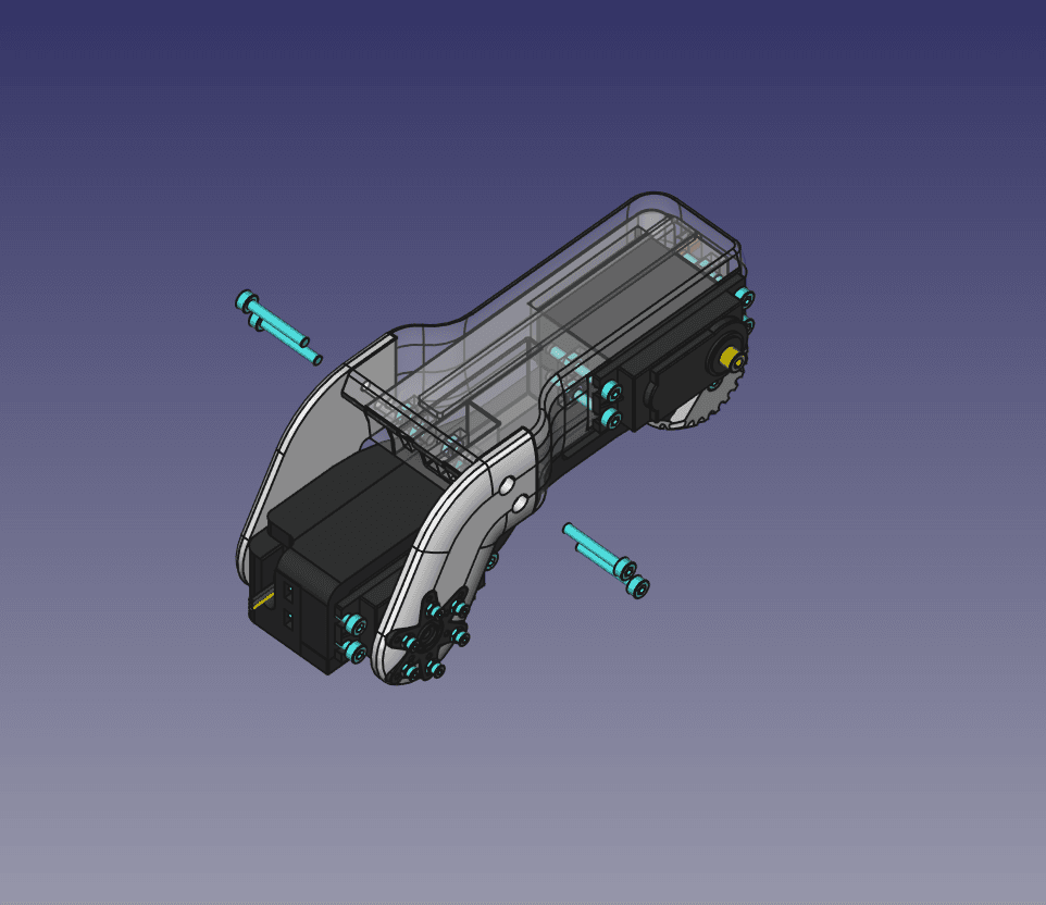 012_completion_pre.png