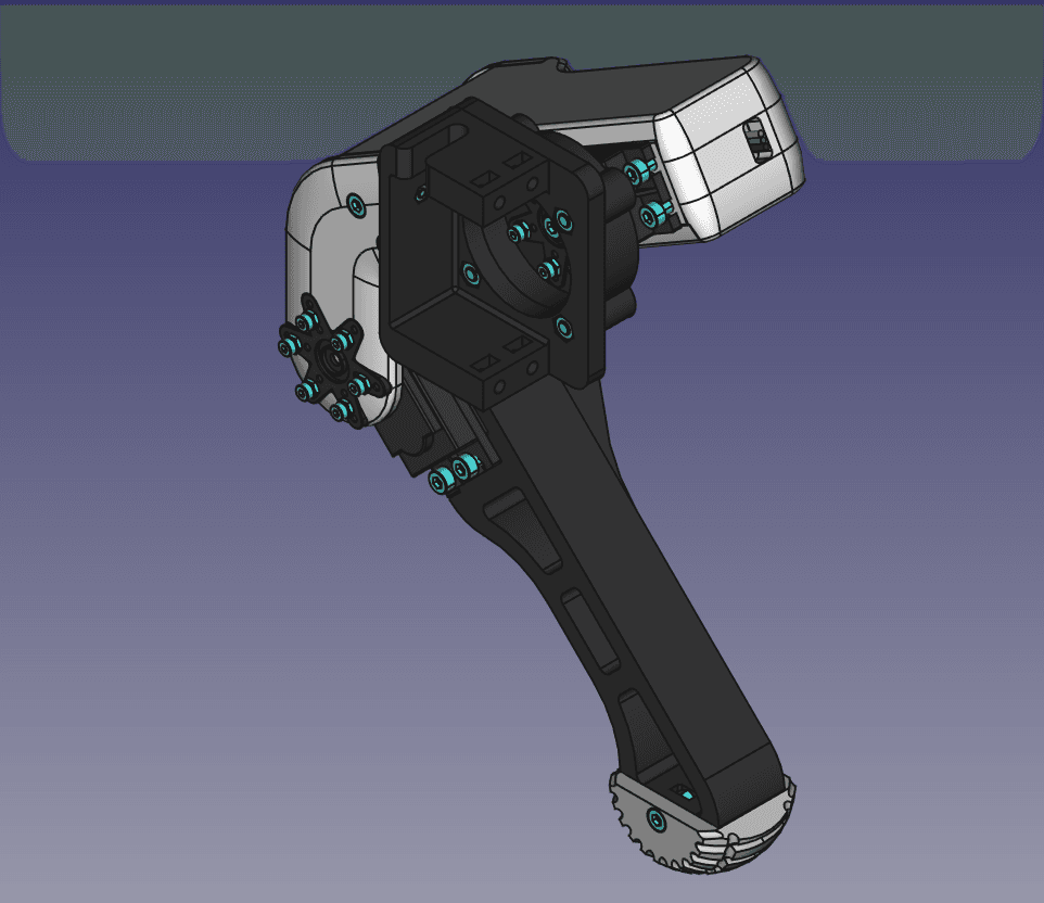016_shoulder_joint_leg_post.png