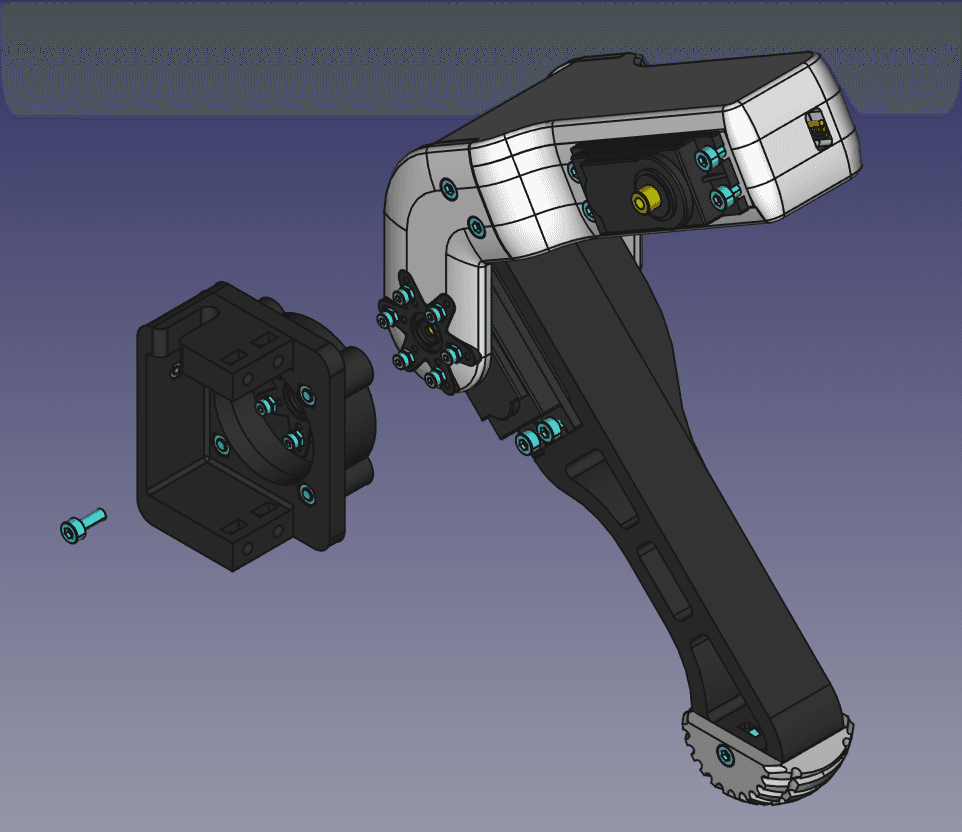016_shoulder_joint_leg_pre.png