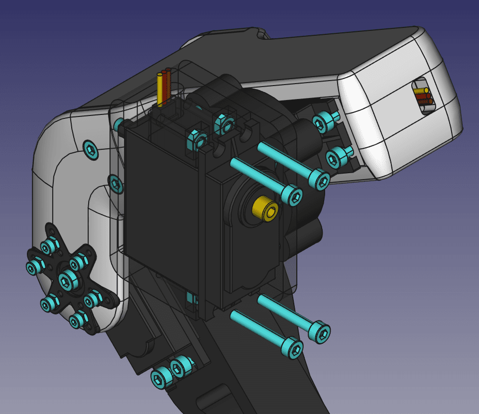017_shoulder_joint_servomount_servo_mid.png