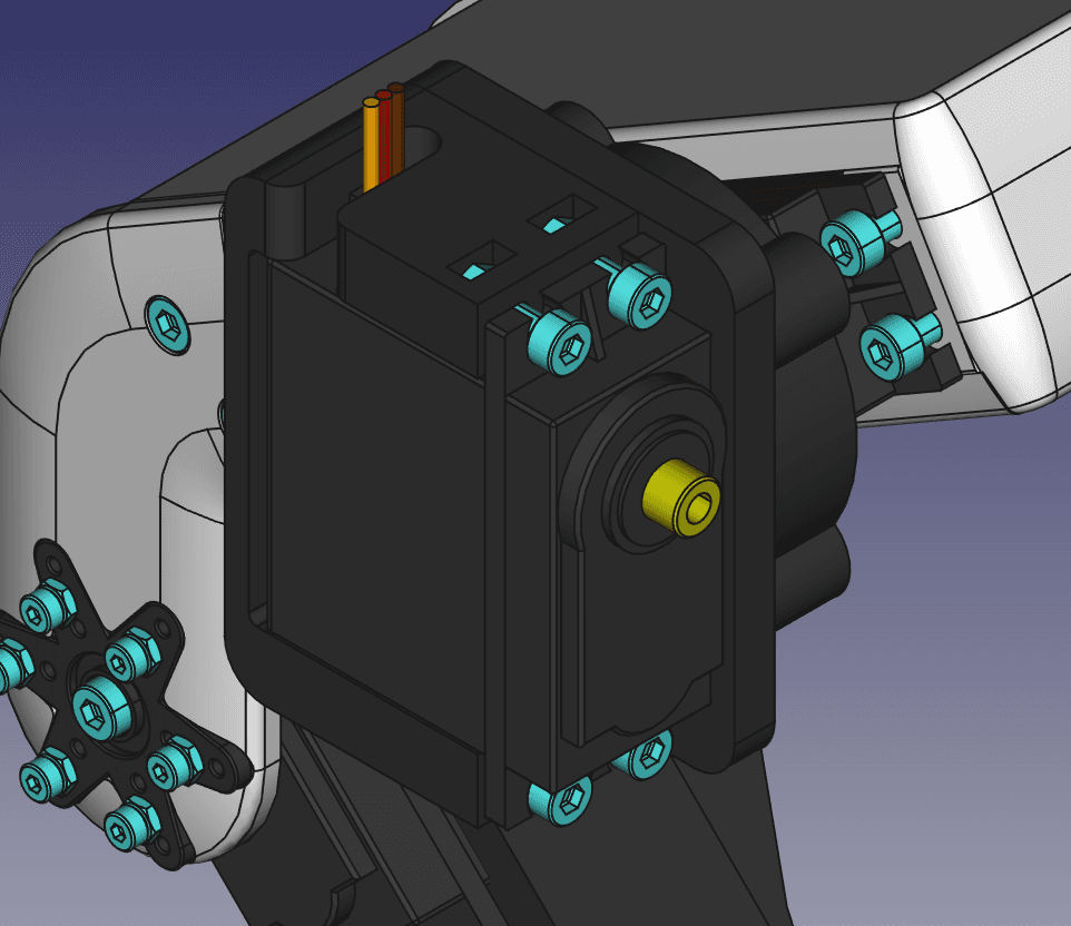 017_shoulder_joint_servomount_servo_post.png