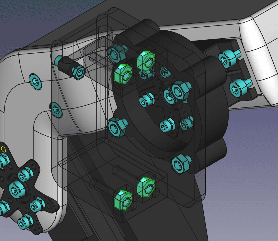017_shoulder_joint_servomount_servo_pre.png