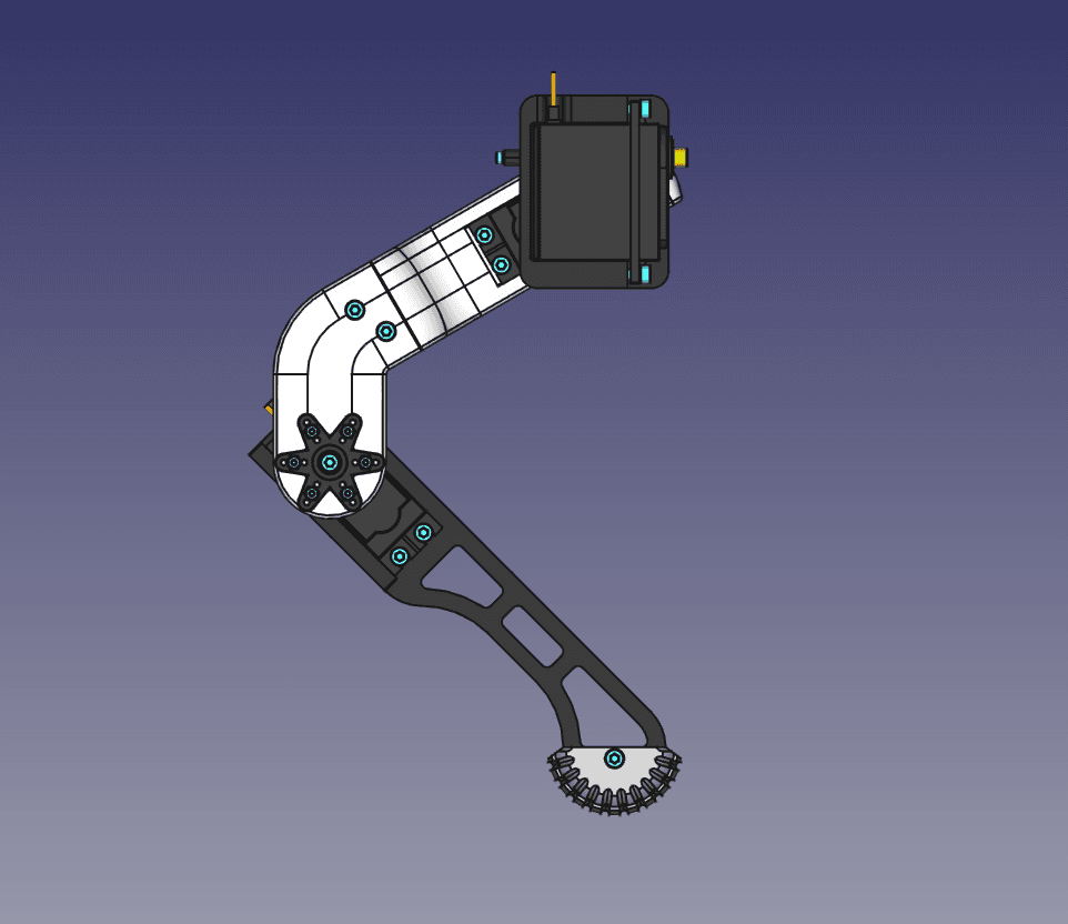 018_shoulder_joint_complete_sideview.png