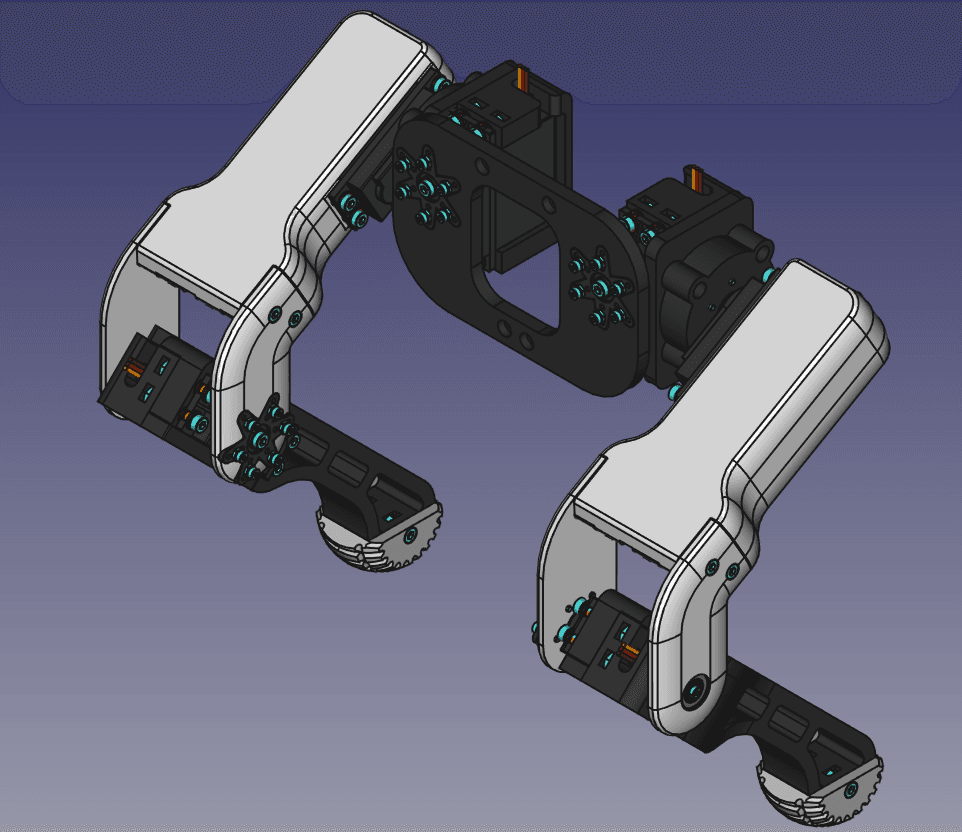 020_rear_outer_shoulder_rear_legs_post.png