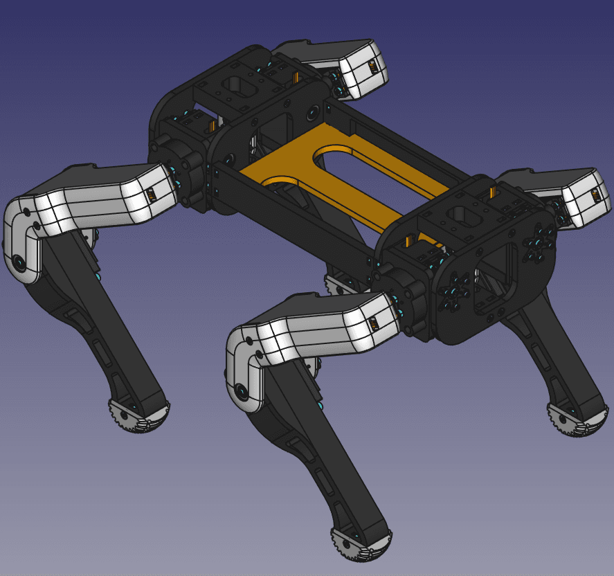 022_all_chassis_and_legs.png