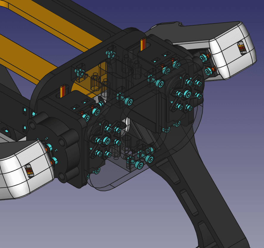 022_chassis_front_legs_and_shoulder_post.png