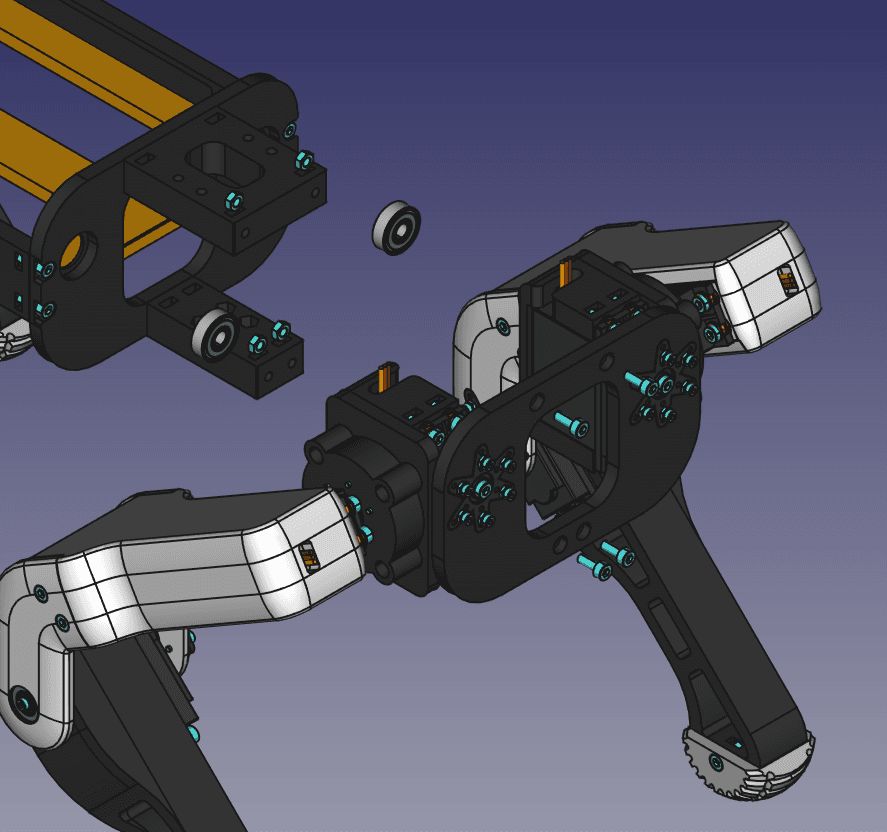 022_chassis_front_legs_and_shoulder_pre.png