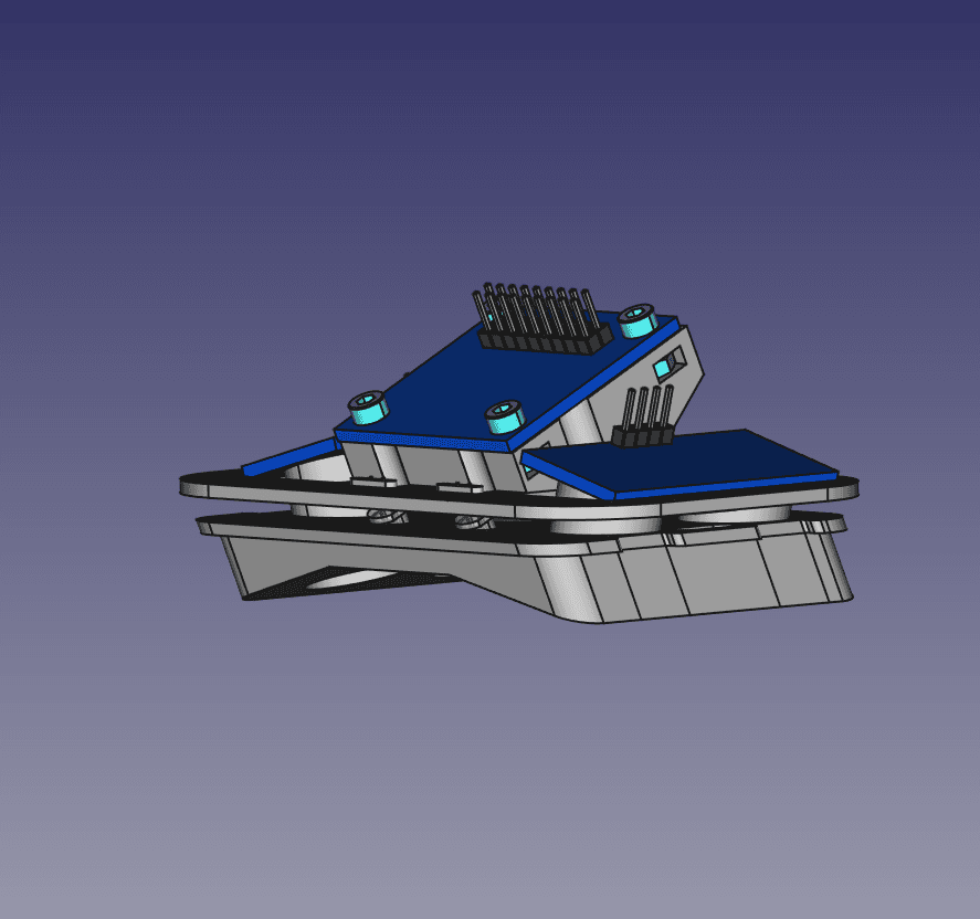 023_sensormount_camermount_mate_mid.png