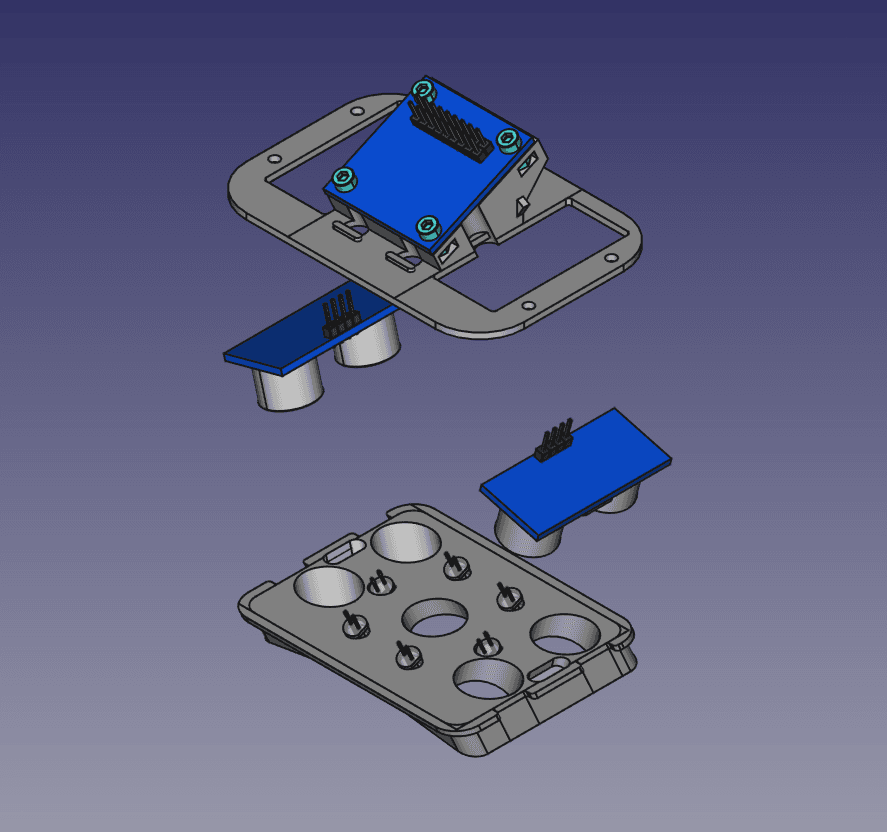 023_sensormount_camermount_mate_pre.png