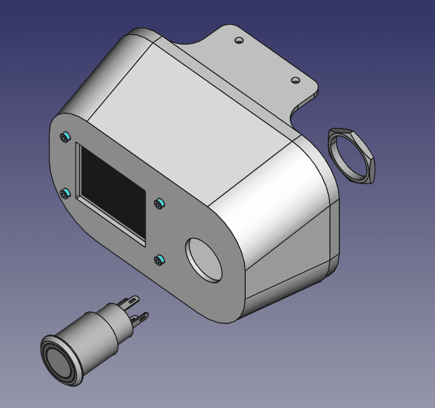 024_pushbutton_pre.png