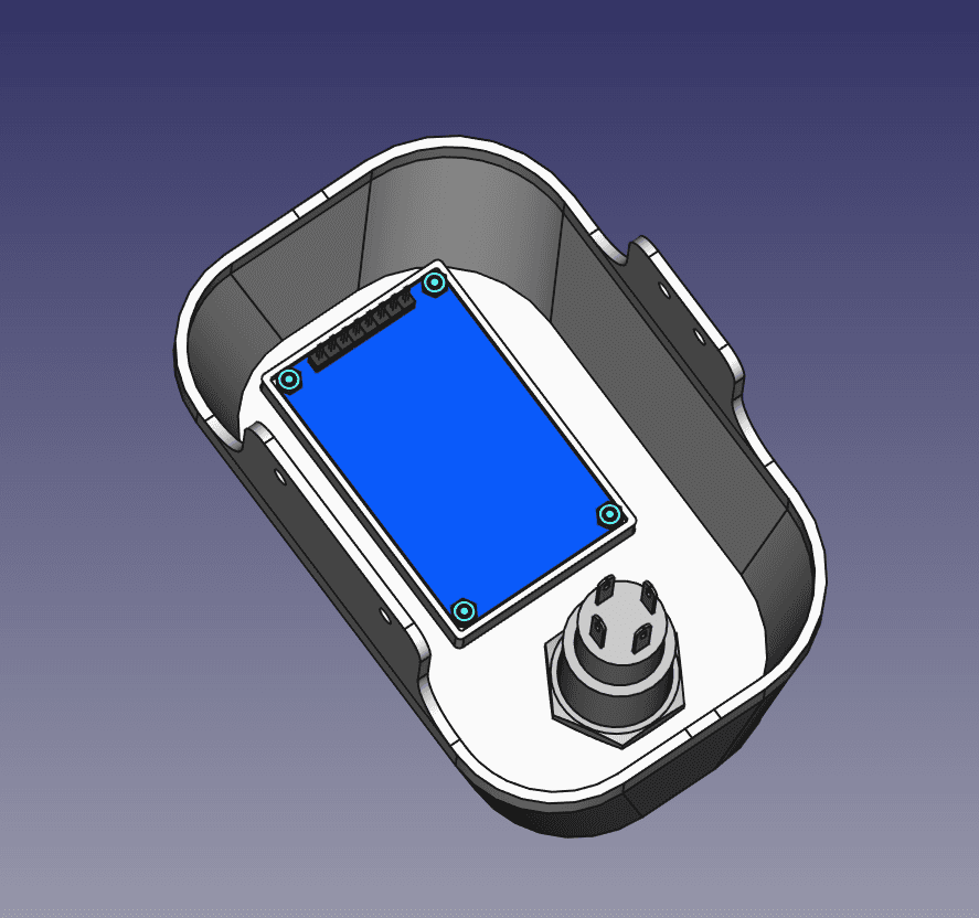 024_tft_and_pushbutton_post_interior.png